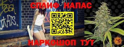 герыч Бийск