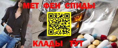 хмурый Берёзовский